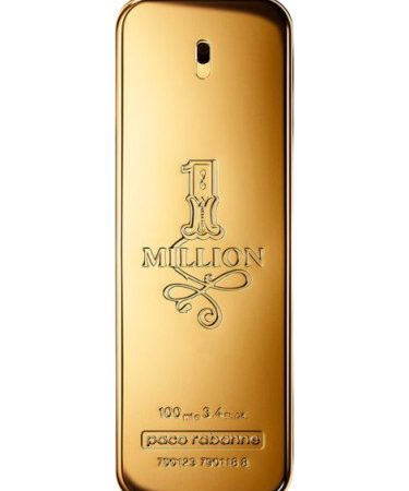1 Million Rabanne