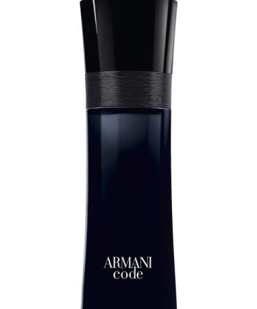 Armani Code Giorgio
