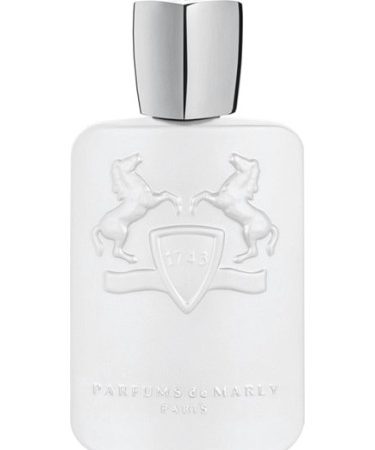 عطر مارلی گالووی | Parfums de Marly Galloway