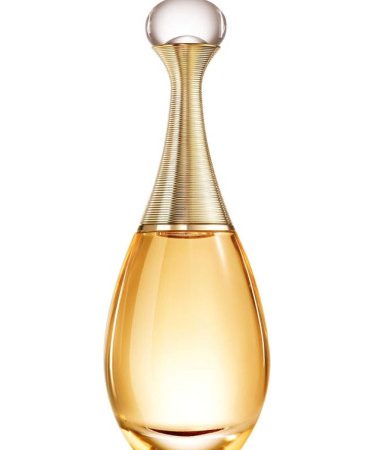 J'adore Dior