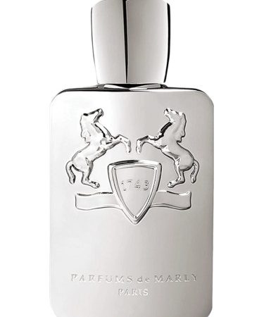 Pegasus Parfums de Marly
