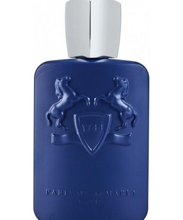 Percival Parfums de Marly