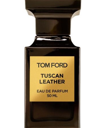 Tuscan Leather
