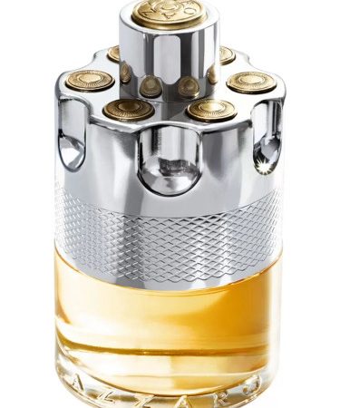 عطر آزارو وانتد | Azzaro Wanted