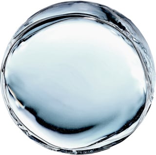 امبراکس