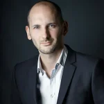 کنیتن بیش