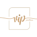 login-logo