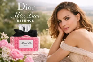 عطر میس دیور اسنس