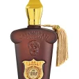 عطر کازاموراتی زرجف 1888