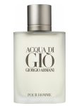 Acqua di Gio Giorgio Armani