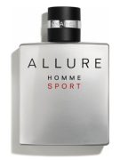Allure Homme