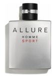 Allure Homme