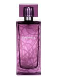 Amethyst Lalique