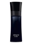 Armani Code Giorgio