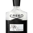Aventus-Creed-375x450