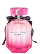 Bombshell Victoria's Secret