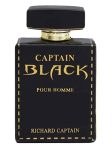 Captain Black