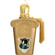 Casamorati Lira Xerjoff