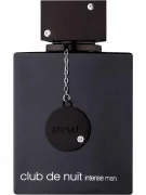 Club de Nuit Intense Man