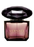 Crystal Noir Versace
