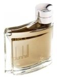 Dunhill Alfred