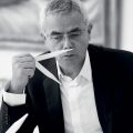 François Demachy