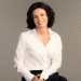 Honorine-Blanc