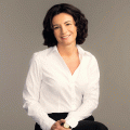 Honorine-Blanc