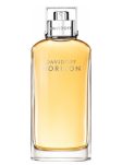 Horizon Davidoff