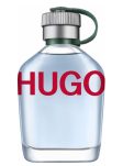 Hugo Man Hugo Boss