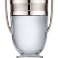 Invictus Rabanne