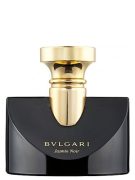 Jasmin Noir Bvlgari