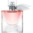La Vie Est Belle Lancôme