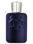 Layton Parfums de Marly
