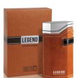 Legend Emper