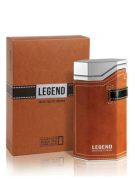 Legend Emper