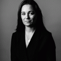 Marie-Salamagne
