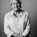 Nathalie Lorson