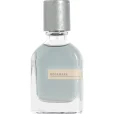 عطر اورتو پاریسی مگاماره
