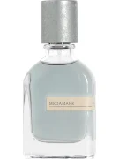 عطر اورتو پاریسی مگاماره
