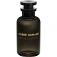 Ombre Nomade Louis Vuitton for women and men3