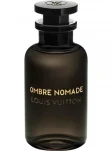 Ombre Nomade Louis Vuitton for women and men3