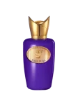 خرید عطر اربا پورا سوسپیرو