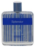 Splendor Ocean