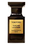 Tuscan Leather