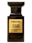 Tuscan Leather