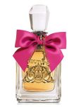 Viva la Juicy Juicy Couture