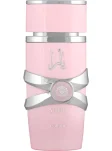 عطر یارا لطافه