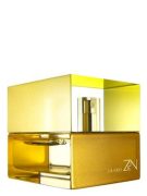Zen Shiseido