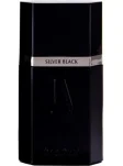 aa976b-azzaro-pour-homme-silver-black-onyx-lotion-apres-rasage-azzaro_1200 (1)